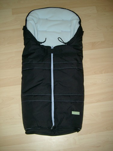 Winterfußsack fußsack mit - fußsack,