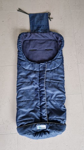 Altabebe fußsack winter buggy - altabebe,