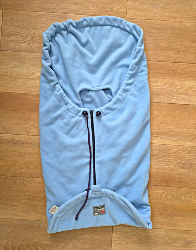 Babynicky kinderwagen fußsack - babynicky,