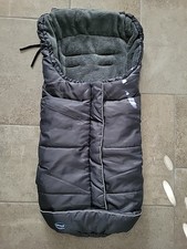 Urra Fleece Fußsack