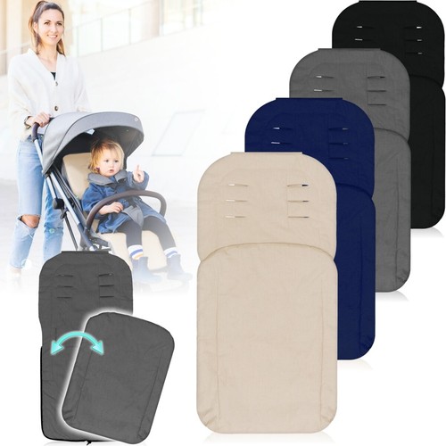 Fillikid fußsack - fillikid,