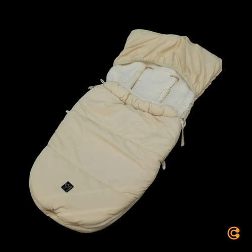 Kaiser babyschalenfußsack - kaiser,