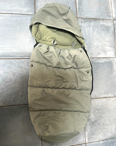 Kinderwagen fußsack - kinderwagen-fußsack, /