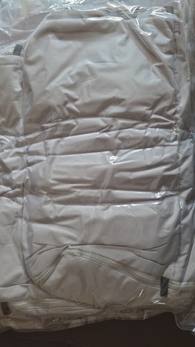 Winterfußsack für - winterfußsack,