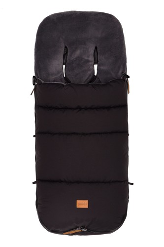 Fillikid baby winterfußsack - baby,