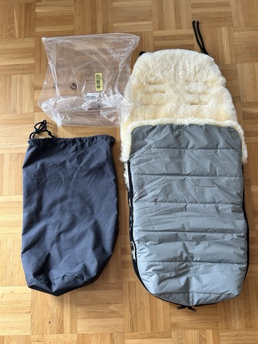 Neu merauno baby lammfell - merauno,