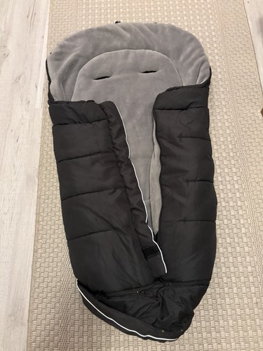 Goldge kinderwagen fußsack - goldge, kinderwagen-fußsack