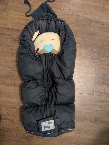 Odenwälder babynest mucki - odenwälder,