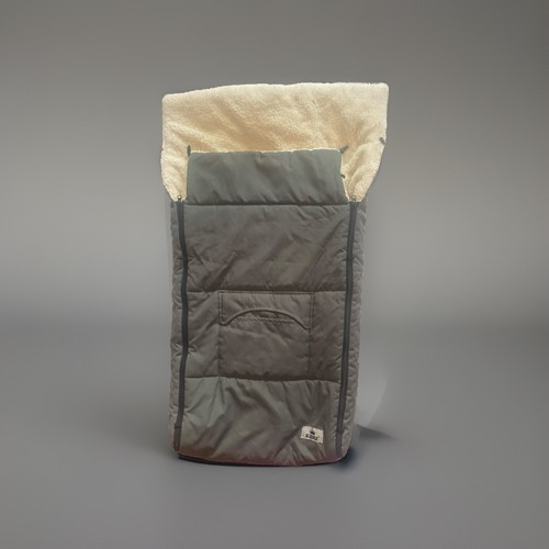 Kidiz kinderwagen fußsack - kinderwagen,