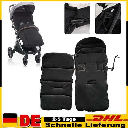 Fußsack sommerfußsack - fußsack,