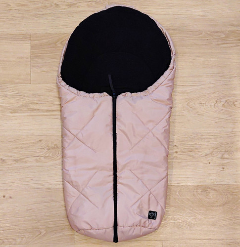 Kaiser fußsack für - kaiser,