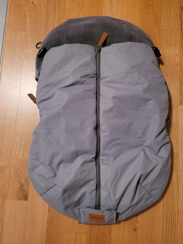 Fillikid fußsack - fillikid,