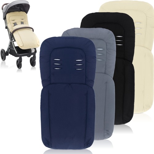 Fillikid fußsack - fillikid,