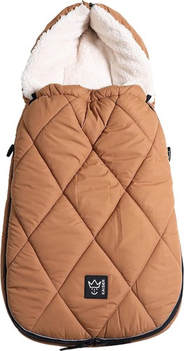 Kaiser 65763740 fußsack too - 65763740,