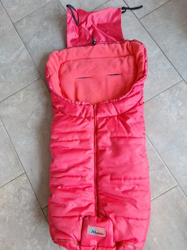 Winterfußsack für kinder - winterfußsack,