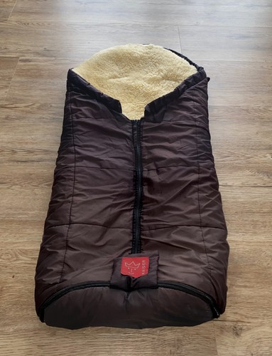 Großer kaiser iglu - großer,