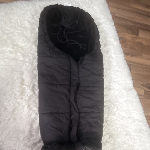 Kaiser kinderwagen fußsack - kaiser, kinderwagen-fußsack