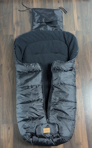 Winterfußsack kinderwagen von - winterfußsack,