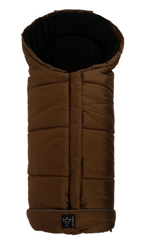 Kaiser 6570835 iglu thermo - kaiser,