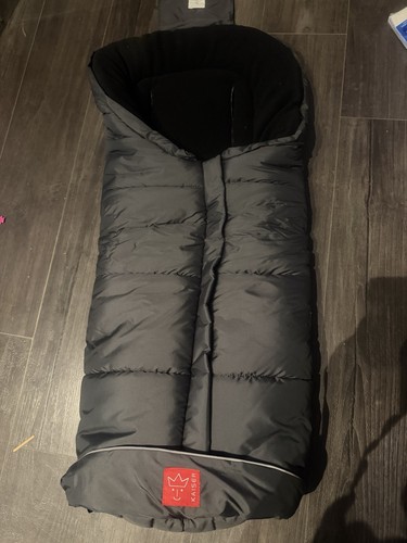 Kaiser winterfußsack iglu - kaiser,