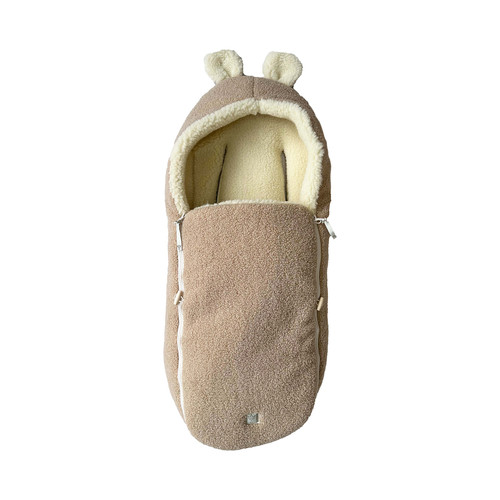 Kaiser hukky babyschalen - hukky,