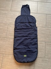 Fußsack von BO