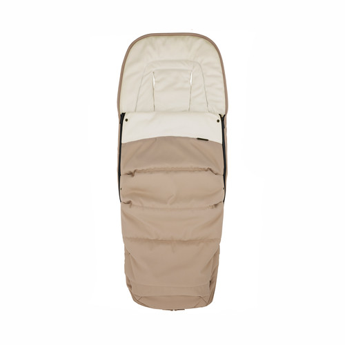 Easywalker fußsack - easywalker,