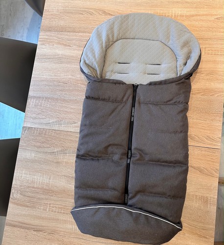 Kinderwagen einsatz fußsack - kinderwagen,