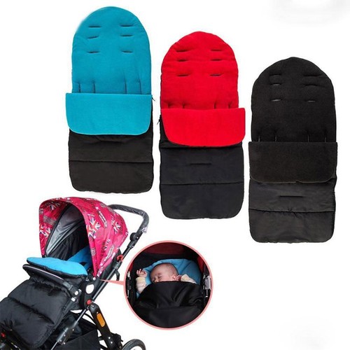 Babyfußsack baby - babyfußsack,