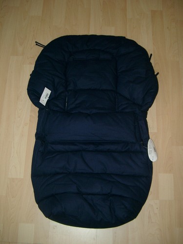 Winterfußsack fußsack - ,