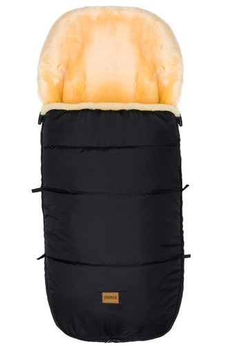 Fillikid kinder winterfußsack - kinder,