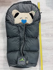 Original Odenwälder Mucki L