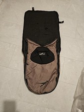 TFK Fußsack für Buggy