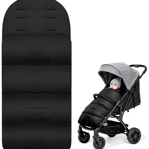 Babysack kinderwagen winter - babysack,