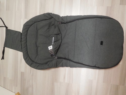 Altabebe sommerfußsack neu - sommerfußsack, neu!!!