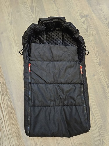 Babylux fußsack - babylux,