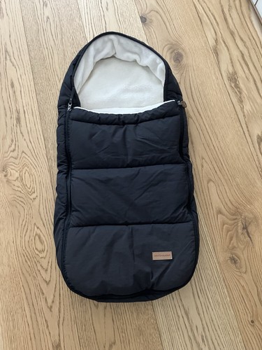 Vertbaudet fußsack für - vertbaudet,