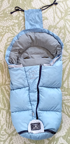 Odenwälder babynest - odenwälder,