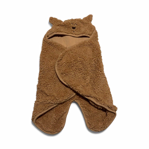 Baby fußsack einschlagdecke - baby, fußsack/einschlagdecke