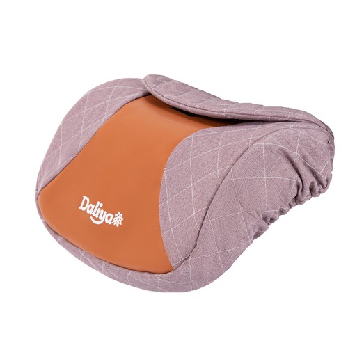 Daliya bebesafe babyschalen - daliya®,