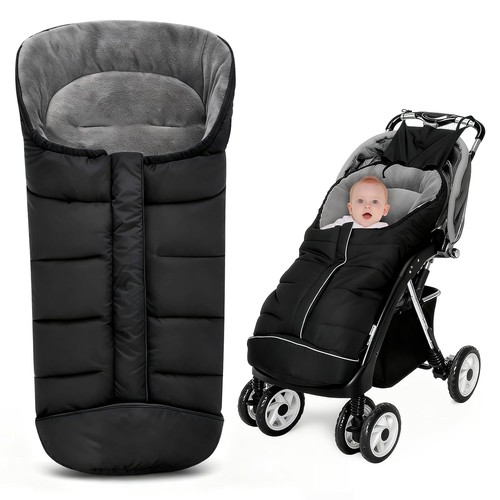 Fußsack kinderwagen - fußsack,