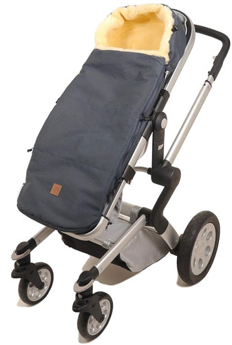 Kaiser premium lammfell - premium,