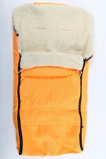 point-kids Baby-Fußsack