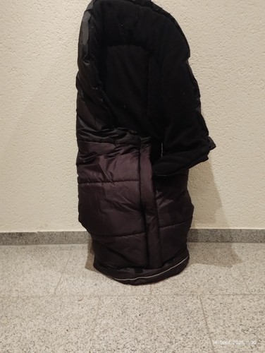 Kaiser kinderwagen fußsack - kaiser, kinderwagen-fußsack
