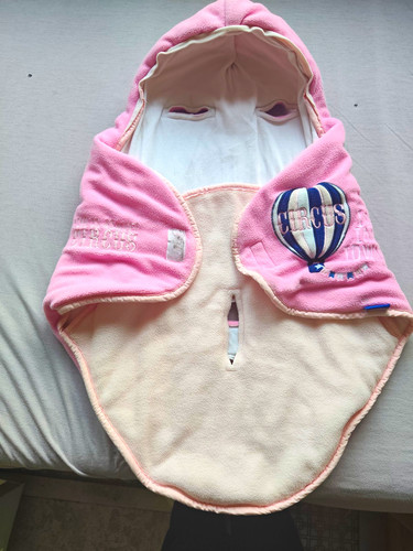 Hauck kinderwagen fußsack - hauck, kinderwagen-fußsack