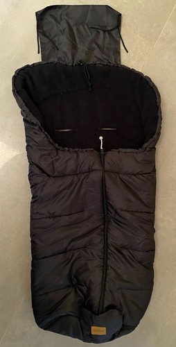 Fillikid kinderwagen fußsack - fillikid, kinderwagen-fußsack