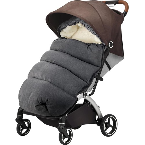 Fußsack kinderwagen winter - kinderwagen,