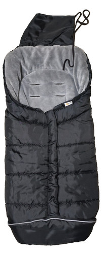 Diago winter fußsack - winter,