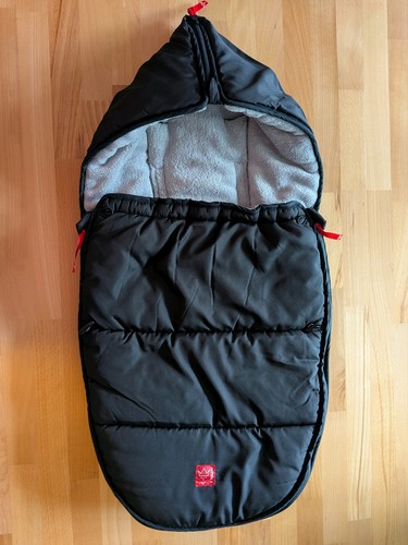 Kaiser fußsack - kaiser,