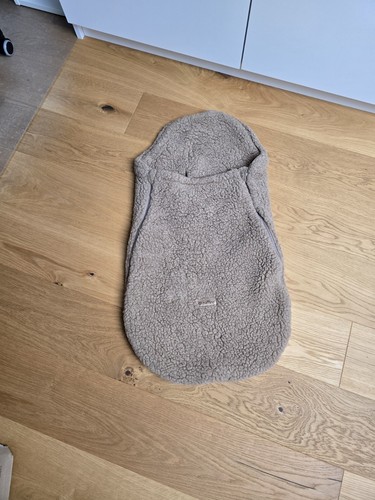 Wagensack fußsack decke - wagensack,